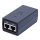 Akcesoria sieciowe Ubiquiti Zasilacz POE 24V 12W 0,5A